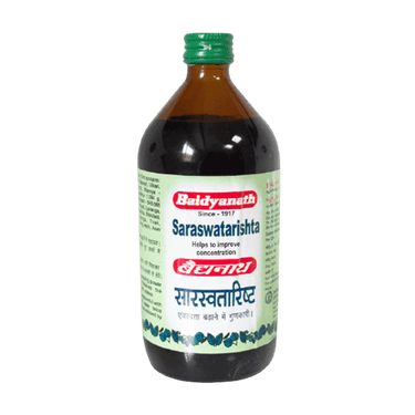 https://cdn.shopify.com/s/files/1/1857/6931/products/Baidyanath-Saraswatarishta.png?v=1737606324